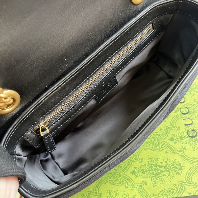 Gvc*1 marmont bags